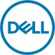 DELL TOTALSECURE EMAIL SUBSCRIPTI SVCS - 01-SSC-7425